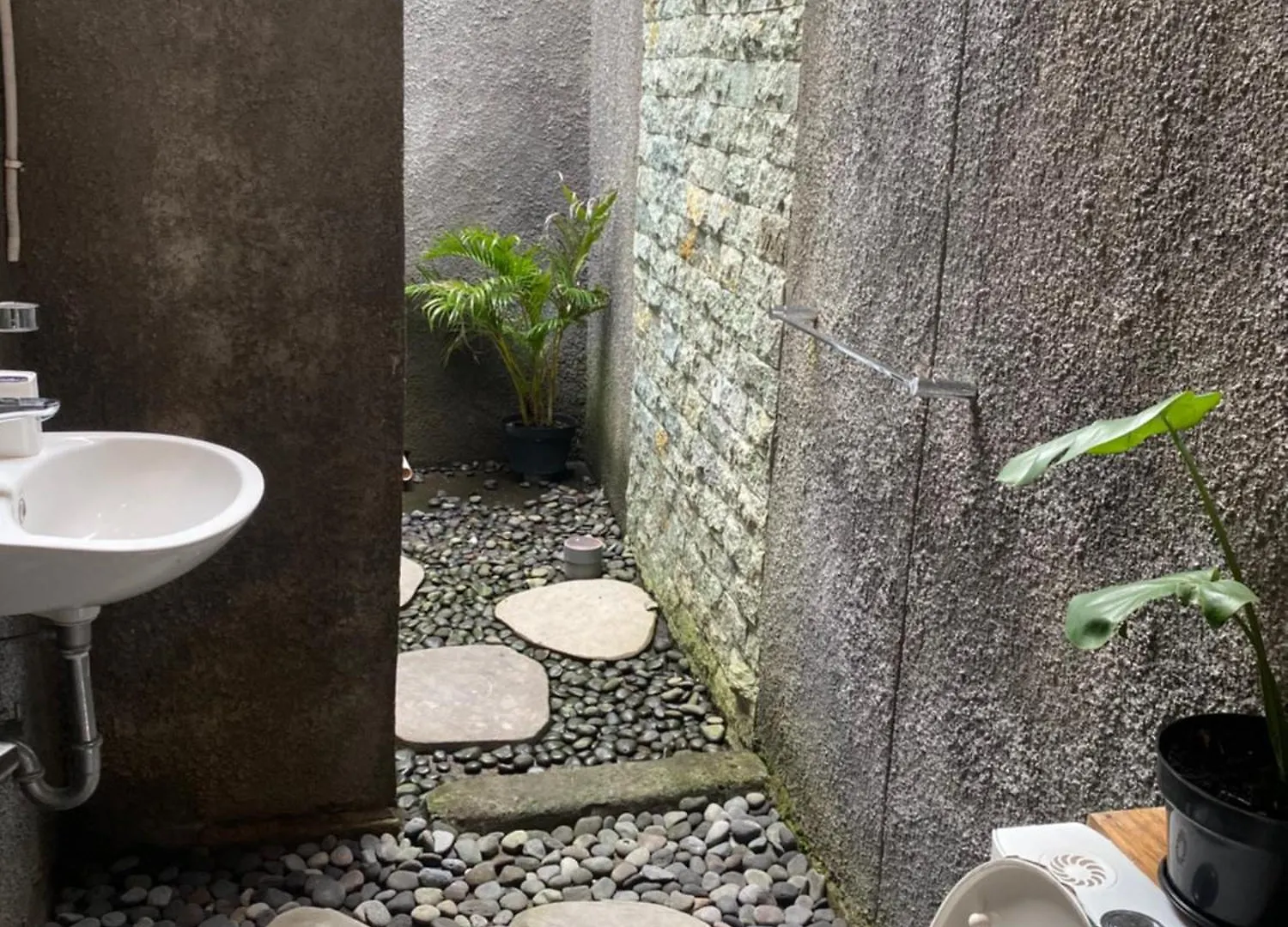 Mandala Rengganis Ubud View Private Villa By Eps